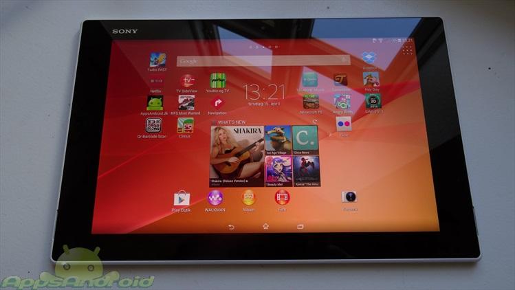 Sony-xperia-z2-tablet-test-1