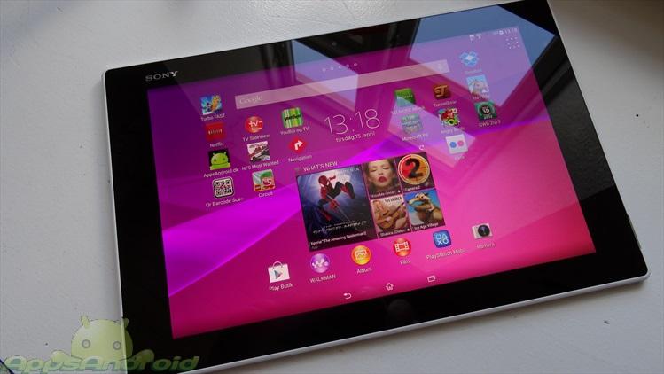 Sony-xperia-z2-tablet-test-2