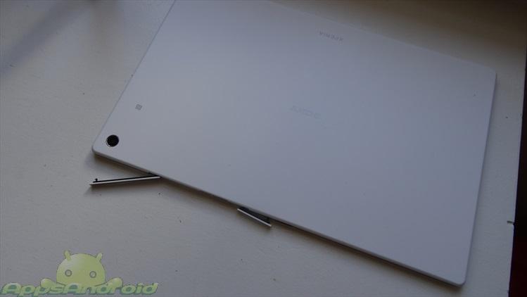 Sony-xperia-z2-tablet-test-3