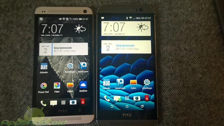 htc-one-m8-test 2