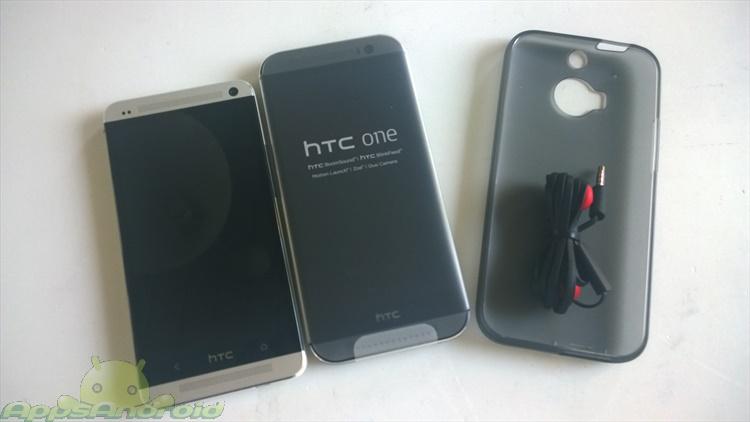 htc-one-m8-test