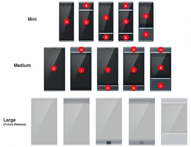 phonebloks-google-atap