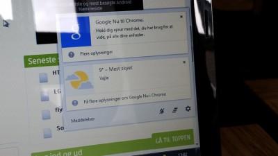 thumb Google-Now-danmark