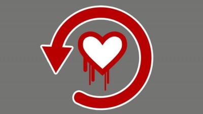 thumb Heartbleed-Refresh