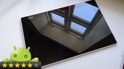 thumb Sony-xperia-z2-tablet-test