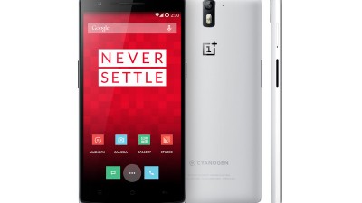 thumb oneplus-one-official