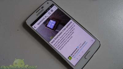 thumb sgs5-tip-mit-tidsskrift