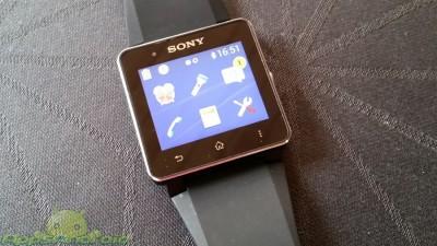thumb sony-smartwatch-2-opdatering-danmark