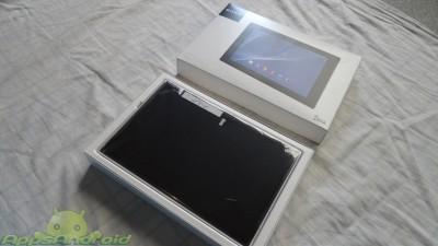 thumb sony-xperia-z2-tablet-unboxing