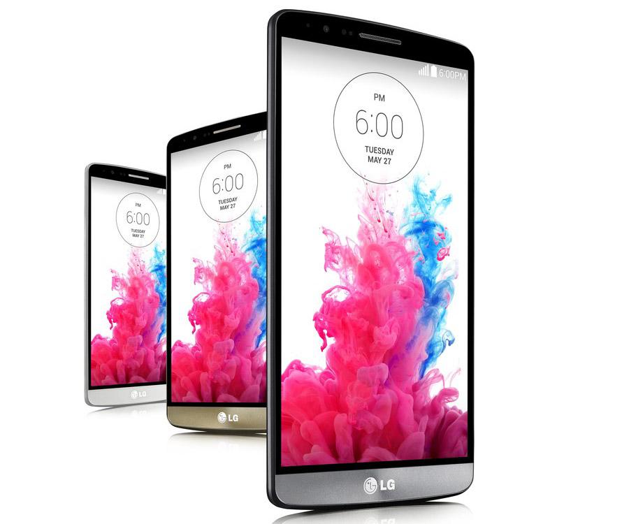 lg-g3