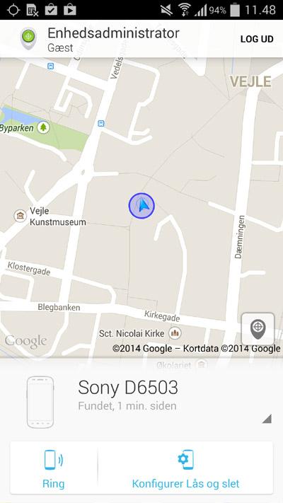 Screenshot2014-05-30-11-48-