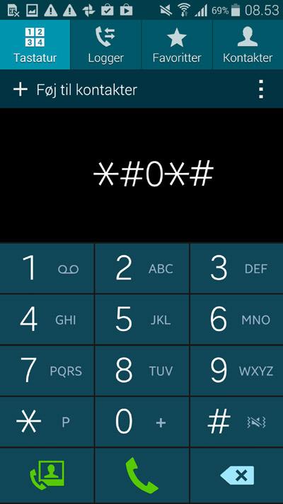 dialer-sgs5