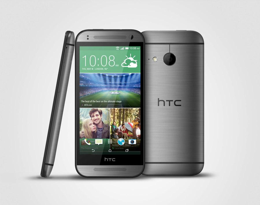 htc-one-mini-2