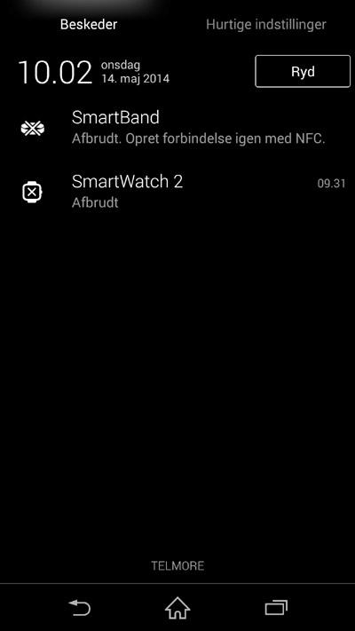 sony-smartband-smartwatch