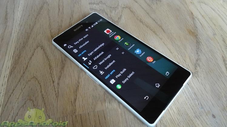 sony-xperia-z2-tips