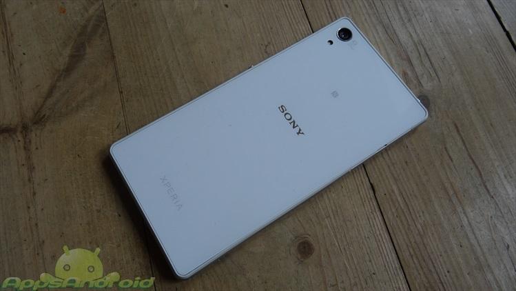 sony-xperia-z2-test-7