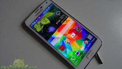thumb Samsung-galaxy-s5