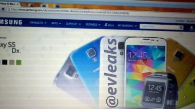 thumb evleaks-sgs5-mini