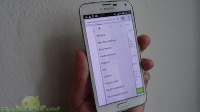 thumb samsung-s5-menu-knap