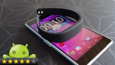 thumb sony-smartband-test