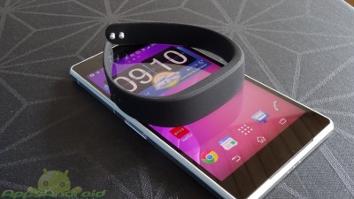 thumb sony-smartband