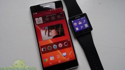 thumb sony-smartwatch2-opdatering