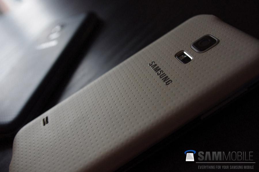 galaxy-s5-mini