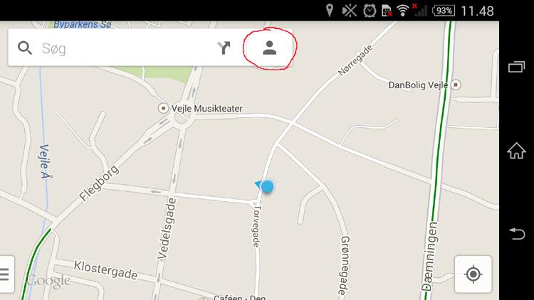 google-maps-3