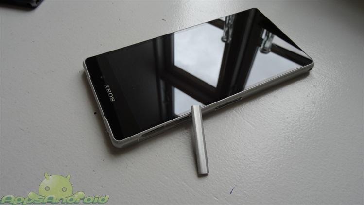 xperia-z2-droptest