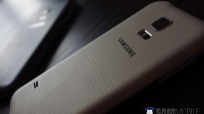 thumb GalaxyS5Mini-12