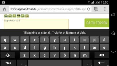 thumb android-l-tastatur