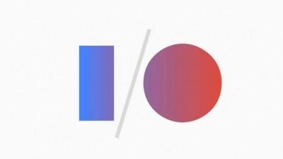 thumb google-io