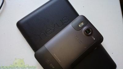 thumb htc-nexus-tablet