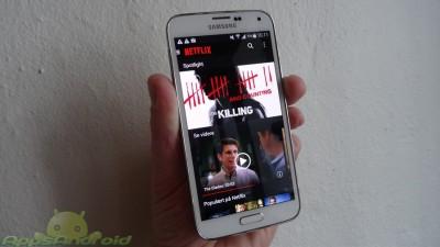 thumb netflix-opdatering-danmark