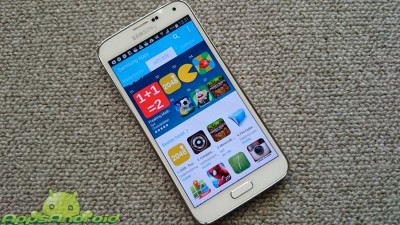 thumb samsung-apps