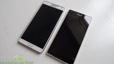 thumb samsung-vs-sony-kamera