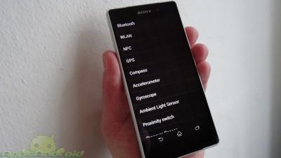 thumb xperia-z2-service-menu
