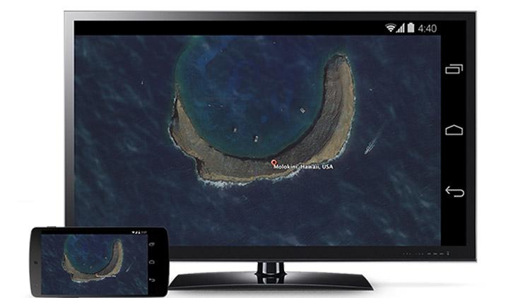 chromecast-mirror