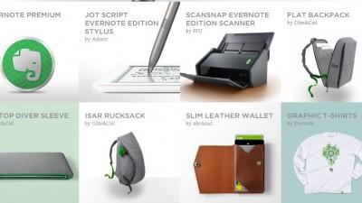 thumb evernote-market