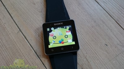 thumb smartwatch-2-opdatering