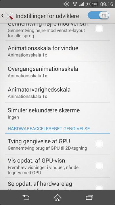 Screenshot2014-08-12-09-16-