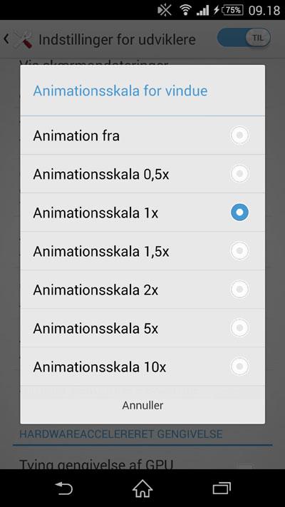 Screenshot2014-08-12-09-18-