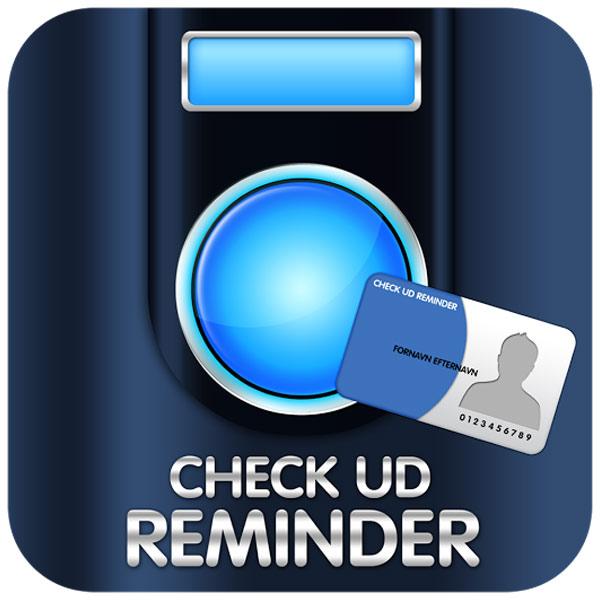 check-ud-reminder