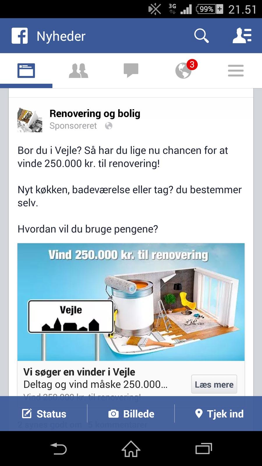 facebook-scam