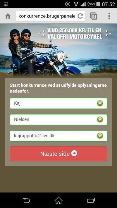 facebook-scam-2