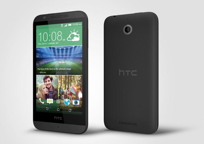 htc-desire-510