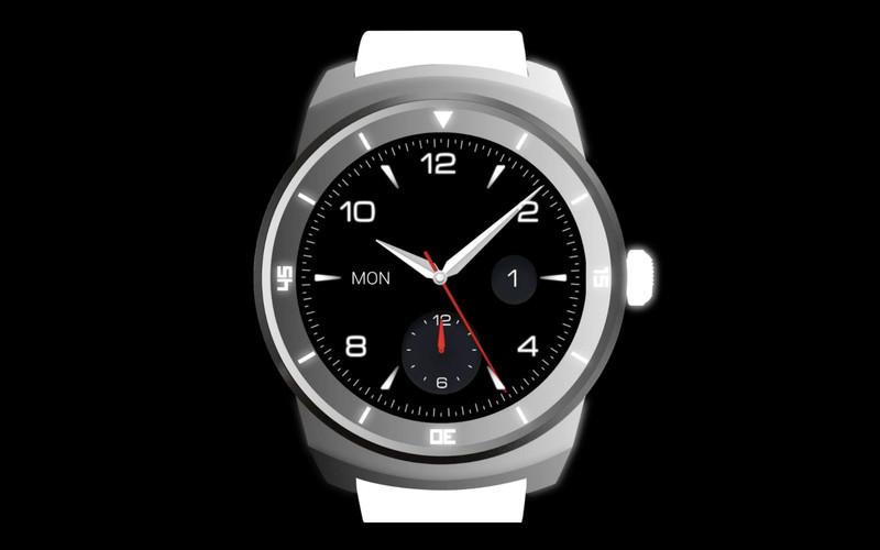 lg-g-watch