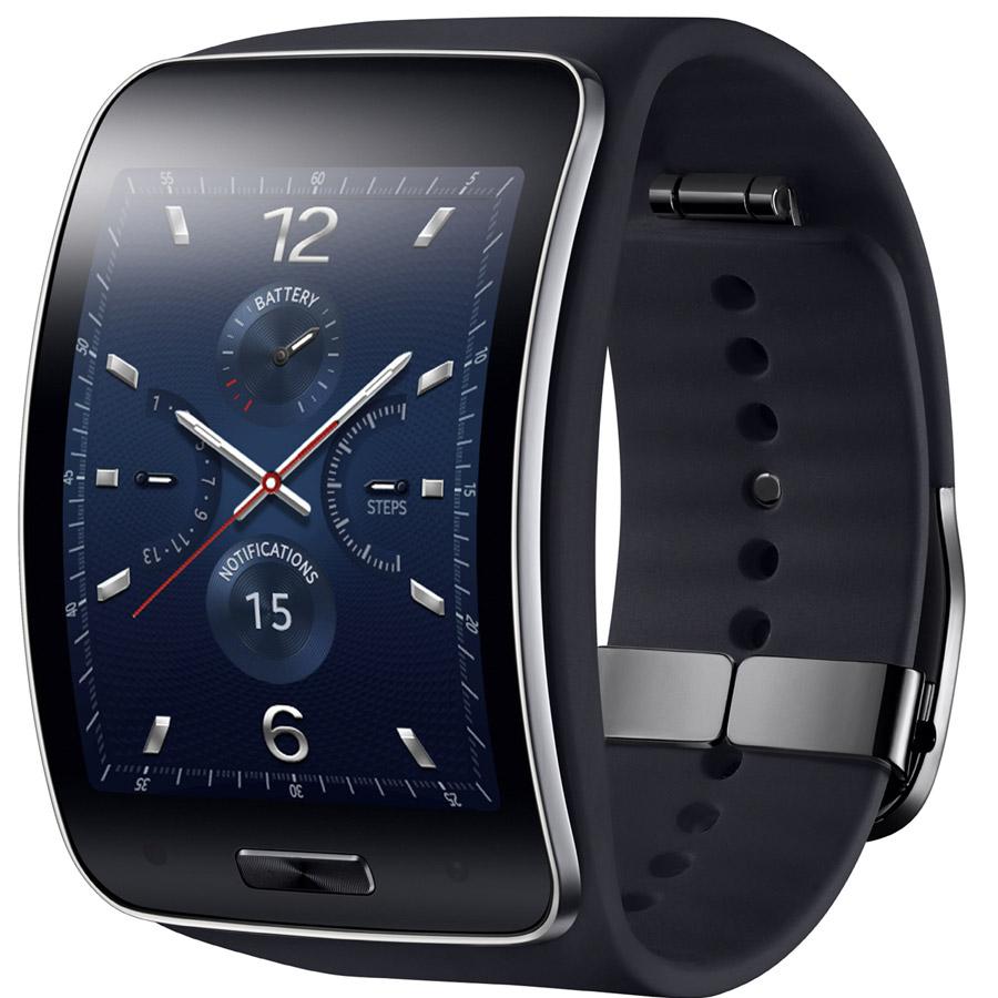 samsung-gear-s