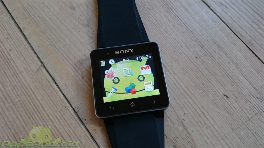 sony-smartwatch-3