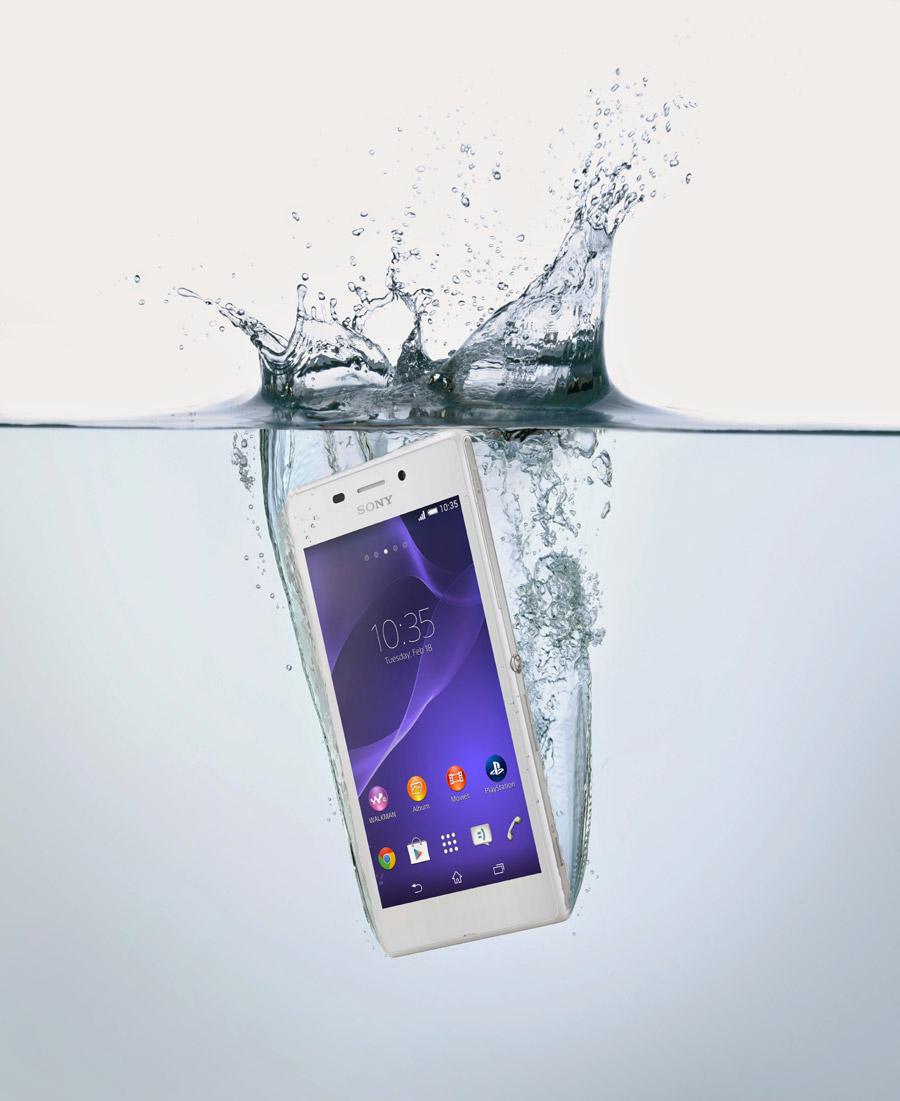 sony-xperia-m2-danmark